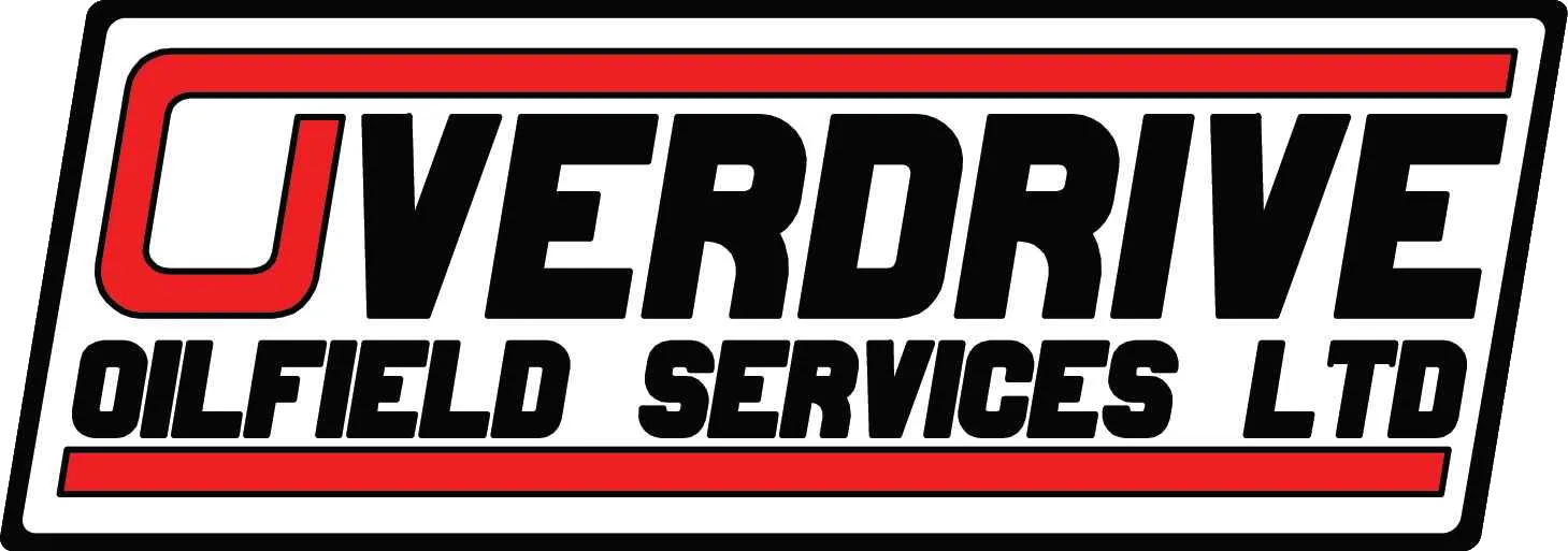 Overdrive Oilfield Services